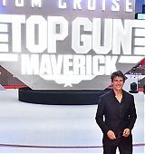 2022-05-06-Top-Gun-Maverick-Mexico-Premiere-081.jpg