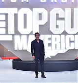 2022-05-06-Top-Gun-Maverick-Mexico-Premiere-094.jpg