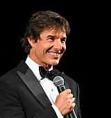 2022-05-18-75th-Cannes-Film-Festival-Tom-Cruise-Receives-A-Palme-dOr-048.jpg