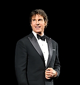2022-05-18-75th-Cannes-Film-Festival-Tom-Cruise-Receives-A-Palme-dOr-054.jpg