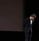2022-05-18-75th-Cannes-Film-Festival-Tom-Cruise-Receives-A-Palme-dOr-069.jpg
