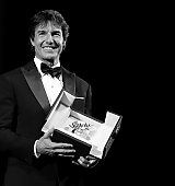 2022-05-18-75th-Cannes-Film-Festival-Tom-Cruise-Receives-A-Palme-dOr-101.jpg