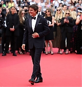 2022-05-18-75th-Cannes-Film-Festival-Top-Gun-Maverick-Premiere-0068.jpg