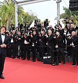 2022-05-18-75th-Cannes-Film-Festival-Top-Gun-Maverick-Premiere-0292.jpg