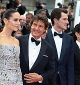2022-05-18-75th-Cannes-Film-Festival-Top-Gun-Maverick-Premiere-1239.jpg