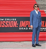 2023-06-19-Mission-Impossible-DR-P1-World-Premiere-in-Rome-0010.jpg