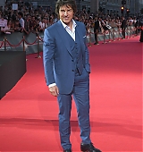 2023-06-19-Mission-Impossible-DR-P1-World-Premiere-in-Rome-0027.jpg