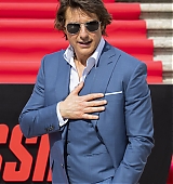 2023-06-19-Mission-Impossible-DR-P1-World-Premiere-in-Rome-0070.jpg