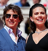 2023-06-19-Mission-Impossible-DR-P1-World-Premiere-in-Rome-0196.jpg