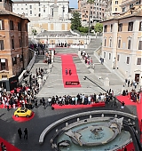 2023-06-19-Mission-Impossible-DR-P1-World-Premiere-in-Rome-0259.jpg