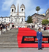 2023-06-19-Mission-Impossible-DR-P1-World-Premiere-in-Rome-0299.jpg