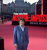 2023-06-19-Mission-Impossible-DR-P1-World-Premiere-in-Rome-0301.jpg