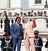 2023-06-19-Mission-Impossible-DR-P1-World-Premiere-in-Rome-0303.jpg