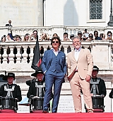 2023-06-19-Mission-Impossible-DR-P1-World-Premiere-in-Rome-0304.jpg