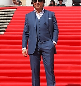 2023-06-19-Mission-Impossible-DR-P1-World-Premiere-in-Rome-0309.jpg