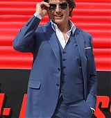 2023-06-19-Mission-Impossible-DR-P1-World-Premiere-in-Rome-0310.jpg