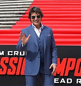 2023-06-19-Mission-Impossible-DR-P1-World-Premiere-in-Rome-0311.jpg