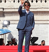 2023-06-19-Mission-Impossible-DR-P1-World-Premiere-in-Rome-0313.jpg