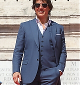 2023-06-19-Mission-Impossible-DR-P1-World-Premiere-in-Rome-0314.jpg