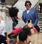 2023-06-19-Mission-Impossible-DR-P1-World-Premiere-in-Rome-0325.jpg
