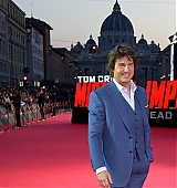 2023-06-19-Mission-Impossible-DR-P1-World-Premiere-in-Rome-0326.jpg