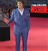 2023-06-19-Mission-Impossible-DR-P1-World-Premiere-in-Rome-0327.jpg