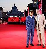 2023-06-19-Mission-Impossible-DR-P1-World-Premiere-in-Rome-0593.jpg