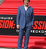 2023-06-19-Mission-Impossible-DR-P1-World-Premiere-in-Rome-0612.jpg