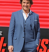 2023-06-19-Mission-Impossible-DR-P1-World-Premiere-in-Rome-0613.jpg