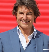 2023-06-19-Mission-Impossible-DR-P1-World-Premiere-in-Rome-0614.jpg