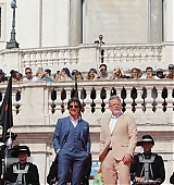 2023-06-19-Mission-Impossible-DR-P1-World-Premiere-in-Rome-0617.jpg