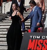 2023-06-19-Mission-Impossible-DR-P1-World-Premiere-in-Rome-0618.jpg