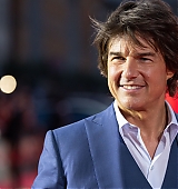 2023-06-19-Mission-Impossible-DR-P1-World-Premiere-in-Rome-0621.jpg