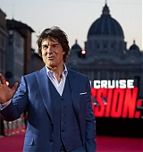 2023-06-19-Mission-Impossible-DR-P1-World-Premiere-in-Rome-0622.jpg
