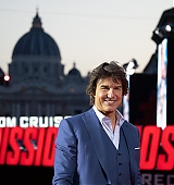 2023-06-19-Mission-Impossible-DR-P1-World-Premiere-in-Rome-0623.jpg