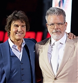 2023-06-19-Mission-Impossible-DR-P1-World-Premiere-in-Rome-0628.jpg