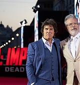 2023-06-19-Mission-Impossible-DR-P1-World-Premiere-in-Rome-0629.jpg