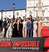 2023-06-19-Mission-Impossible-DR-P1-World-Premiere-in-Rome-0637.jpg