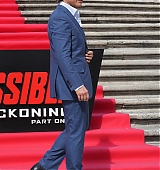 2023-06-19-Mission-Impossible-DR-P1-World-Premiere-in-Rome-0803.jpg