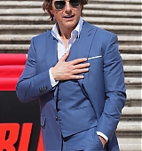 2023-06-19-Mission-Impossible-DR-P1-World-Premiere-in-Rome-0805.jpg