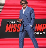 2023-06-19-Mission-Impossible-DR-P1-World-Premiere-in-Rome-0807.jpg