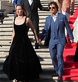 2023-06-19-Mission-Impossible-DR-P1-World-Premiere-in-Rome-0815.jpg