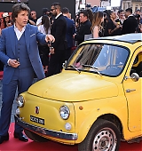 2023-06-19-Mission-Impossible-DR-P1-World-Premiere-in-Rome-0818.jpg