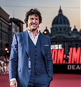 2023-06-19-Mission-Impossible-DR-P1-World-Premiere-in-Rome-0820.jpg