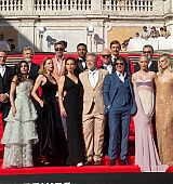 2023-06-19-Mission-Impossible-DR-P1-World-Premiere-in-Rome-0824.jpg