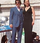 2023-06-19-Mission-Impossible-DR-P1-World-Premiere-in-Rome-0826.jpg