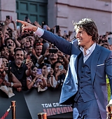 2023-06-19-Mission-Impossible-DR-P1-World-Premiere-in-Rome-0828.jpg