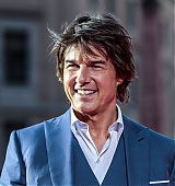 2023-06-19-Mission-Impossible-DR-P1-World-Premiere-in-Rome-0832.jpg