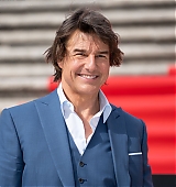 2023-06-19-Mission-Impossible-DR-P1-World-Premiere-in-Rome-0834.jpg