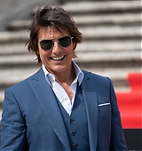 2023-06-19-Mission-Impossible-DR-P1-World-Premiere-in-Rome-0835.jpg